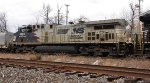 NS 4003